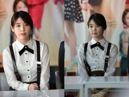 알바하면서 성격 버린적 있다vs없다 | 인스티즈