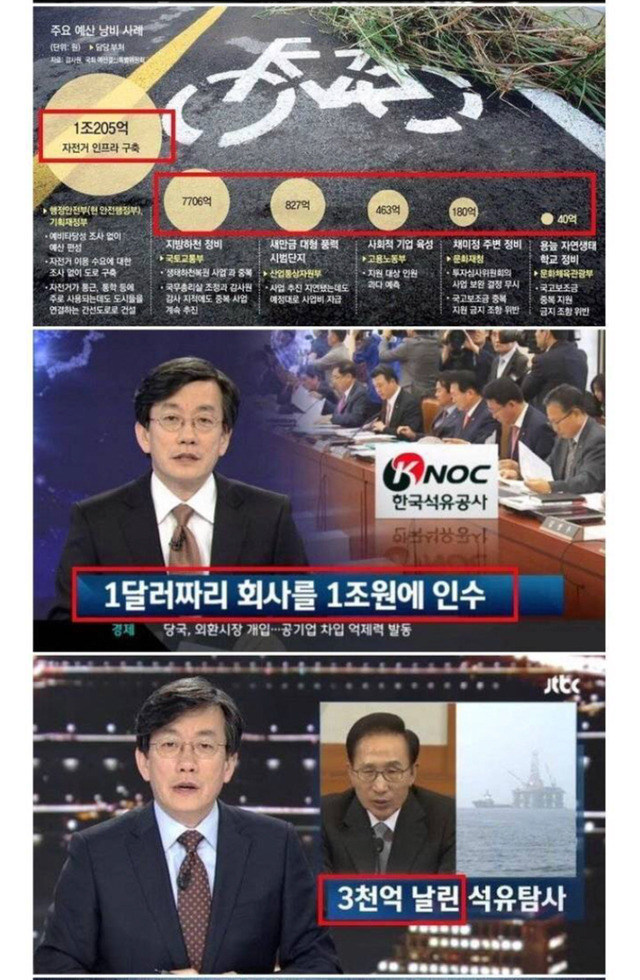  나라가 망하지 않은게 신기함.jpg | 인스티즈