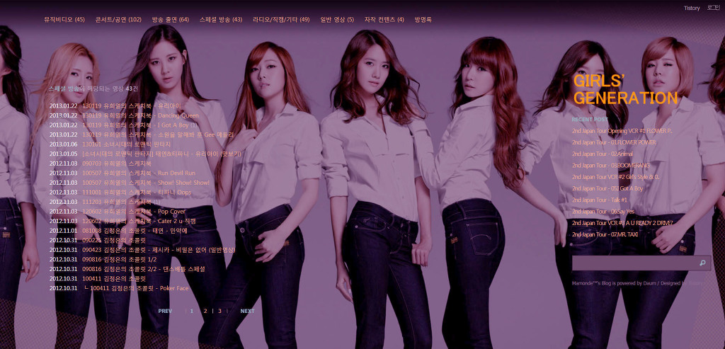 9922F6485C1D507E1045F5