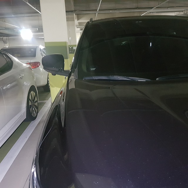 베스트세차 이미지
