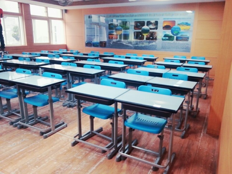 제주중앙중학교 이미지