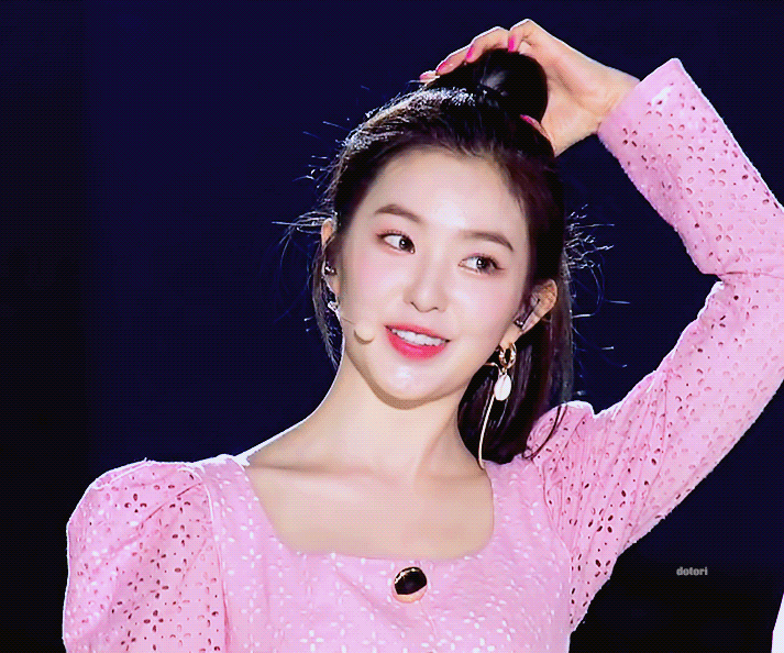 배코리타 아이린.jpgif | 인스티즈