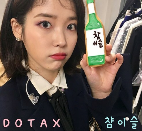 너무 늙어버린 윌 스미스 | 인스티즈