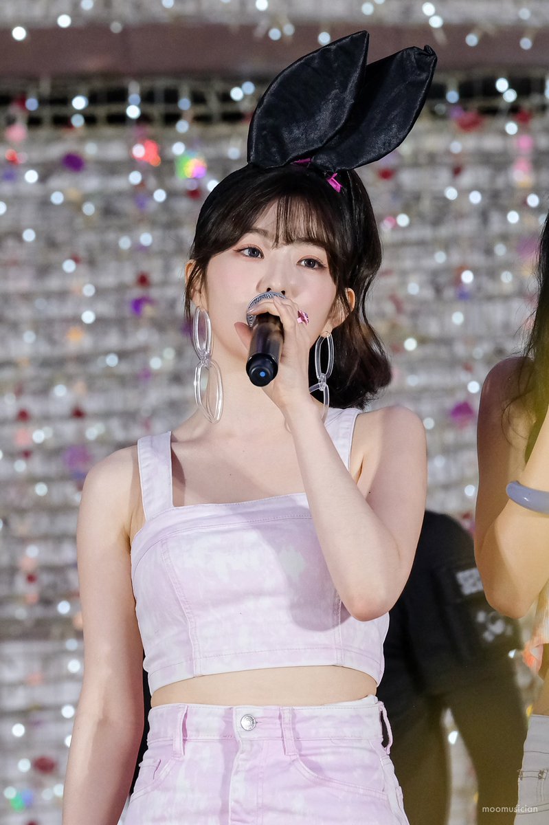 아이린 비쥬얼은 개쩔었던 짐살라빔 활동jpgif (사진多,데이터폭탄주의) | 인스티즈