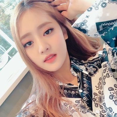 아이들에서 제일 이쁜 멤버는? (여자) | 인스티즈