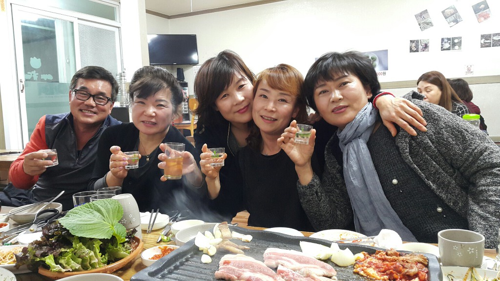 사랑해꽃돼지 이미지