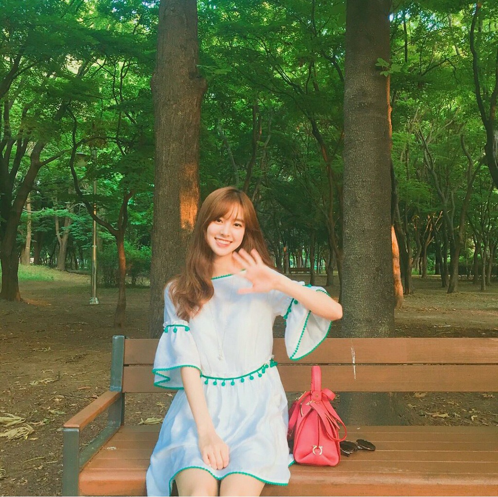 배우 진세연.jpgif | 인스티즈