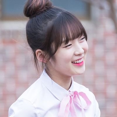 본인 싸인과 닮은 오마이걸 멤버 3명.jpg | 인스티즈