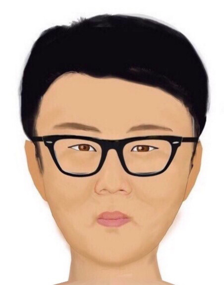 알바 하면서 은근 짜증나는거.jpg | 인스티즈