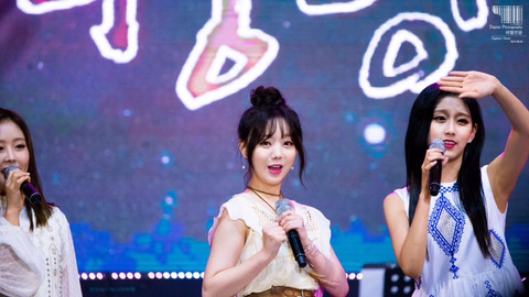 [러블리즈] 오후 3시라서 케이 | 인스티즈