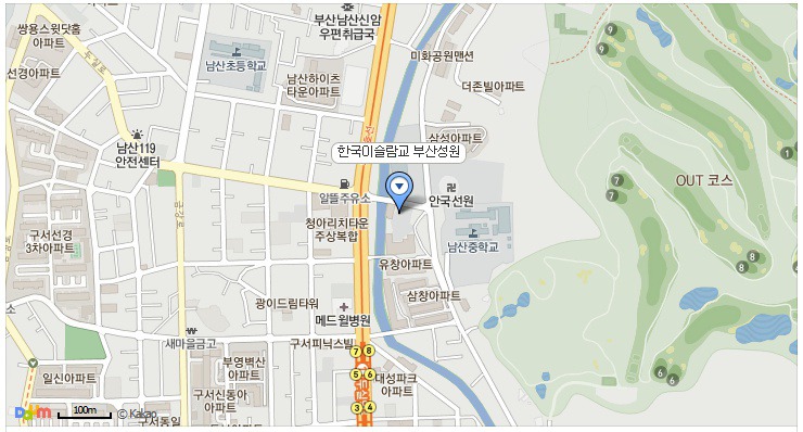 SK성원주유소 이미지