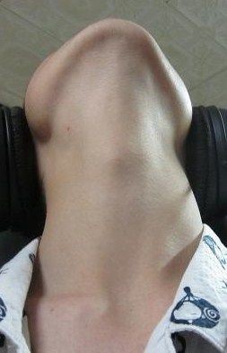 ㅈ목과 친목의 차이 | 인스티즈