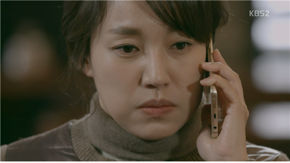 [드라마] 함부로 애틋하게 07화 (1) | 인스티즈