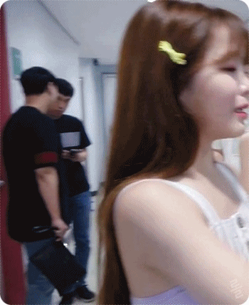 2019년 최고의 한 해를 보냈을 걸그룹 | 인스티즈
