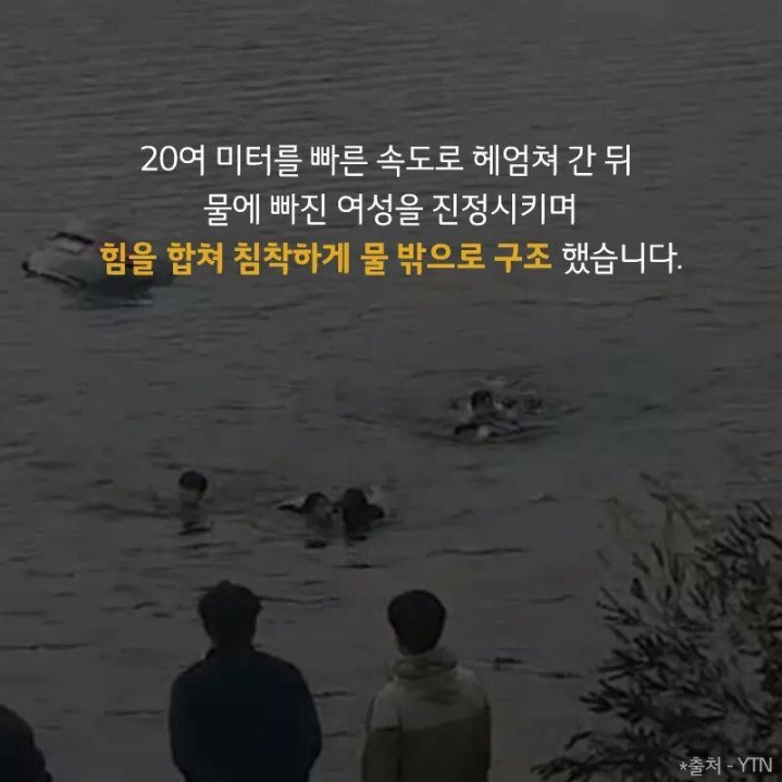 엘지가 또 한번... | 인스티즈