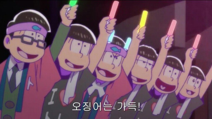 절친들이랑 카톡에서 쓰기좋은 짤방 | 인스티즈
