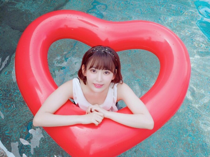 아이즈원 미야와키 사쿠라.jpgif | 인스티즈