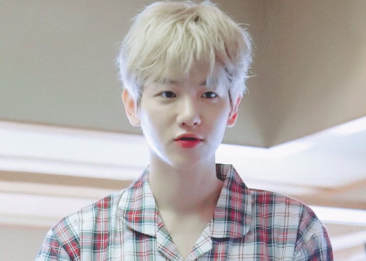 .앙글 이미지