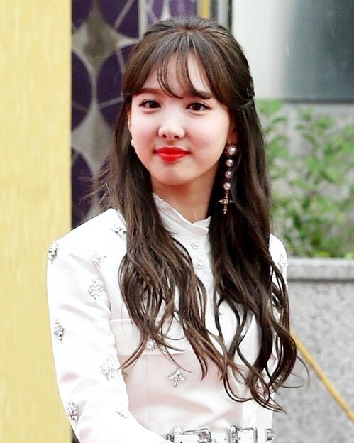 트와이스 나연 | 인스티즈