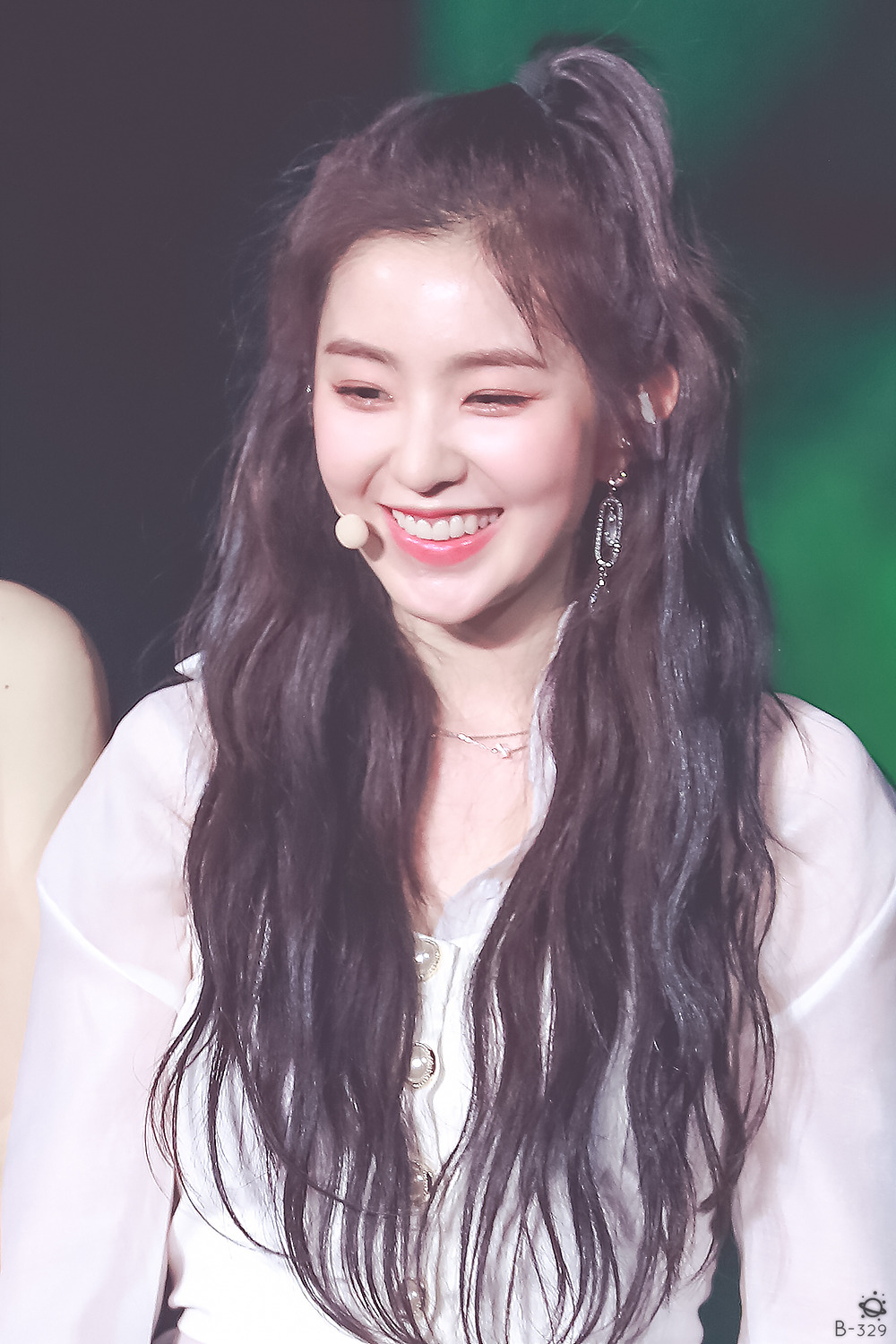 배코리타 아이린.jpgif | 인스티즈