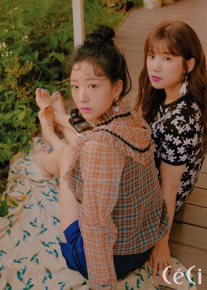 ceci 7월 에이핑크.jpg | 인스티즈