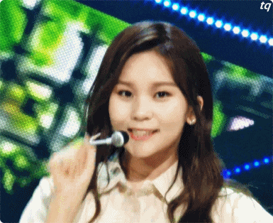여자친구 [엄지] 의 20번째 생일! | 인스티즈