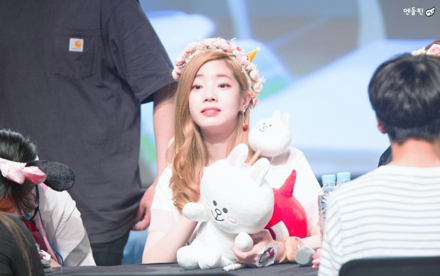 트와이스 다현 | 인스티즈