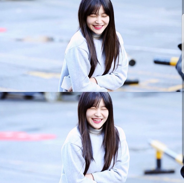 닉값하는 레드벨벳예리.jpg | 인스티즈