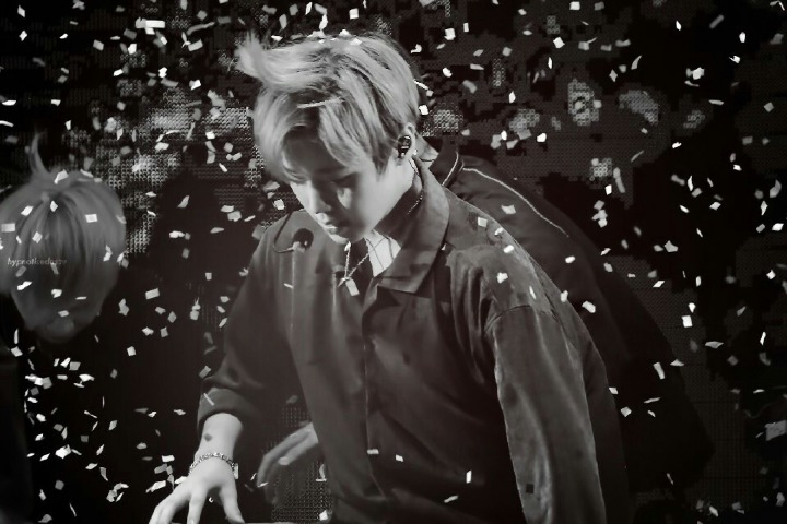 드림윙 이미지