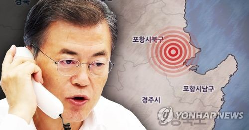 이니 하고 싶은거 다해~ 18~19(토~일) | 인스티즈
