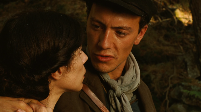 꿈이야 생시야 알 수가 없는 판의 미로 -22- | 인스티즈