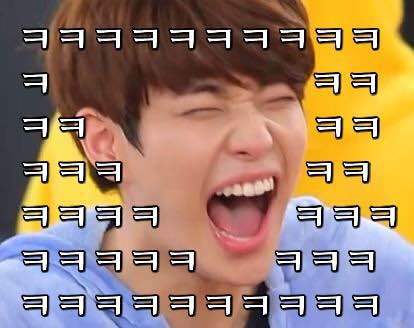 햇님 이미지