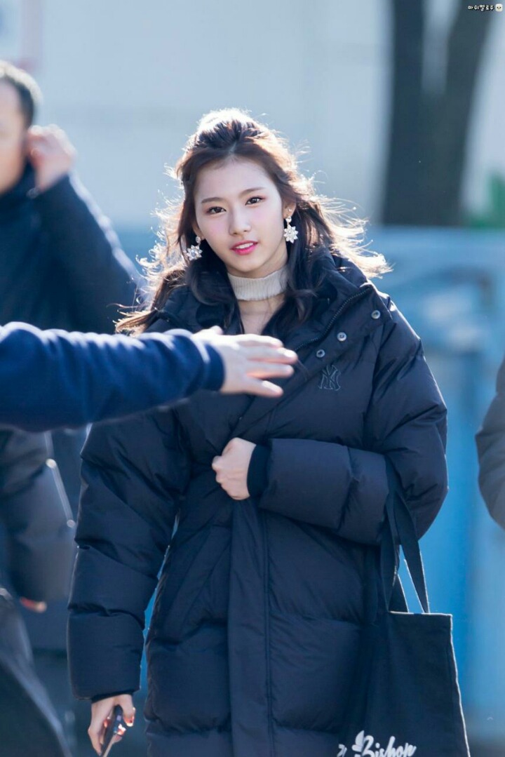 1126 인기가요 퇴근 사나 | 인스티즈
