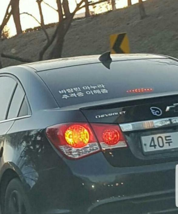 베스트문구 이미지
