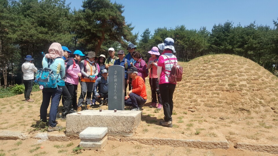 원당역사던킨도너츠 이미지