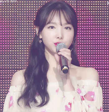 트와이스 맏내.jpgif | 인스티즈