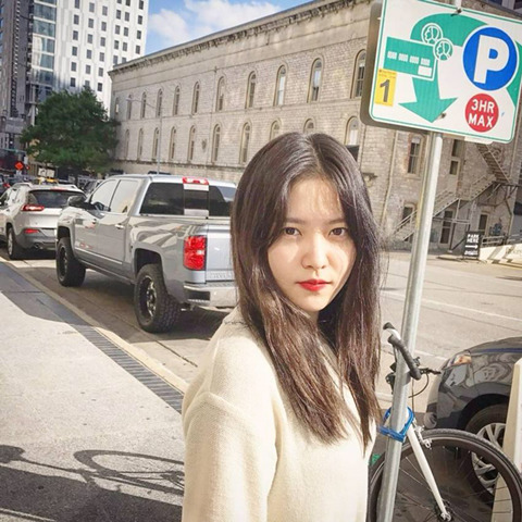 내가 제일 좋아하는 | 인스티즈