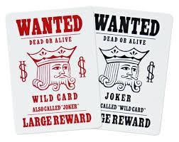 인생에서 단 한번의 기회가 있다면? | 인스티즈