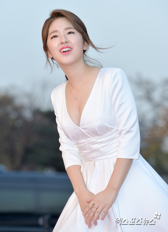 배우 박혜수 | 인스티즈