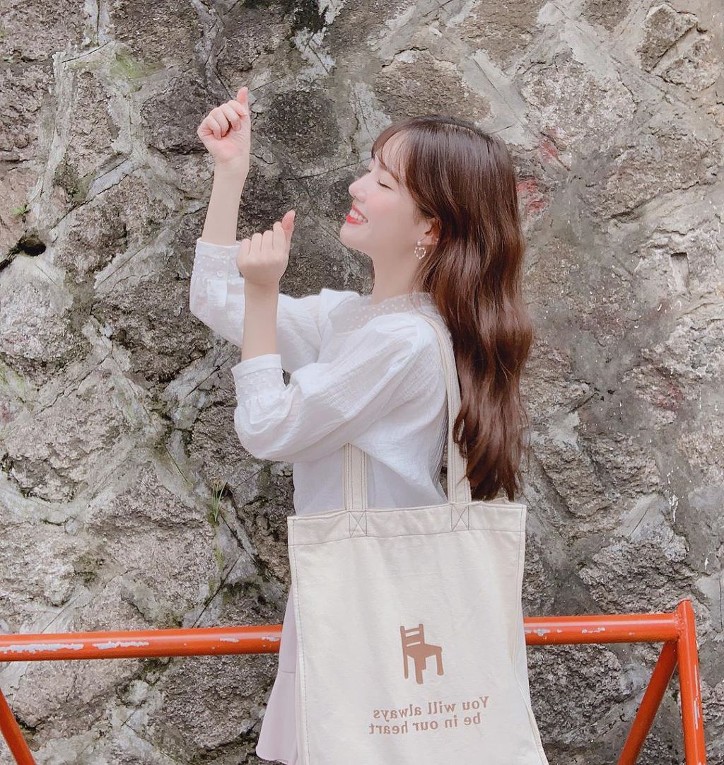 배우 양혜지.jpgif | 인스티즈