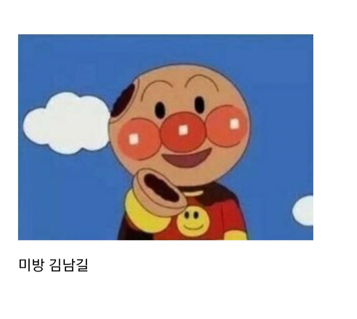작품 할때마다 이미지 대격변하는 배우 甲 | 인스티즈