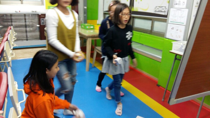 다원교육 이미지