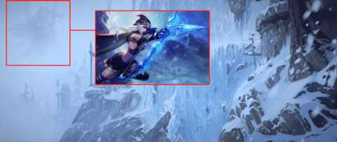 [LOL] RISE 뮤비 속에 숨겨진 챔피언 및 스킨 모음.jpg | 인스티즈