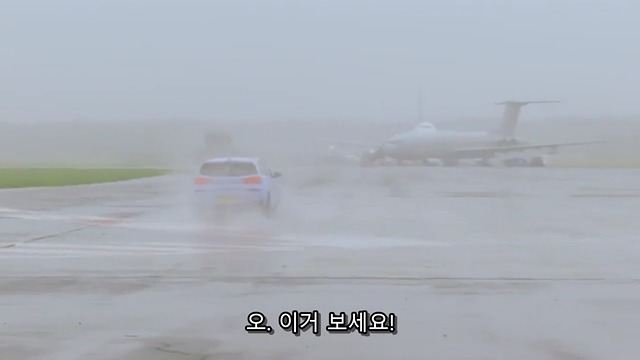 다시는 현대차를 무시하지 마라 (feat. 탑기어) | 인스티즈