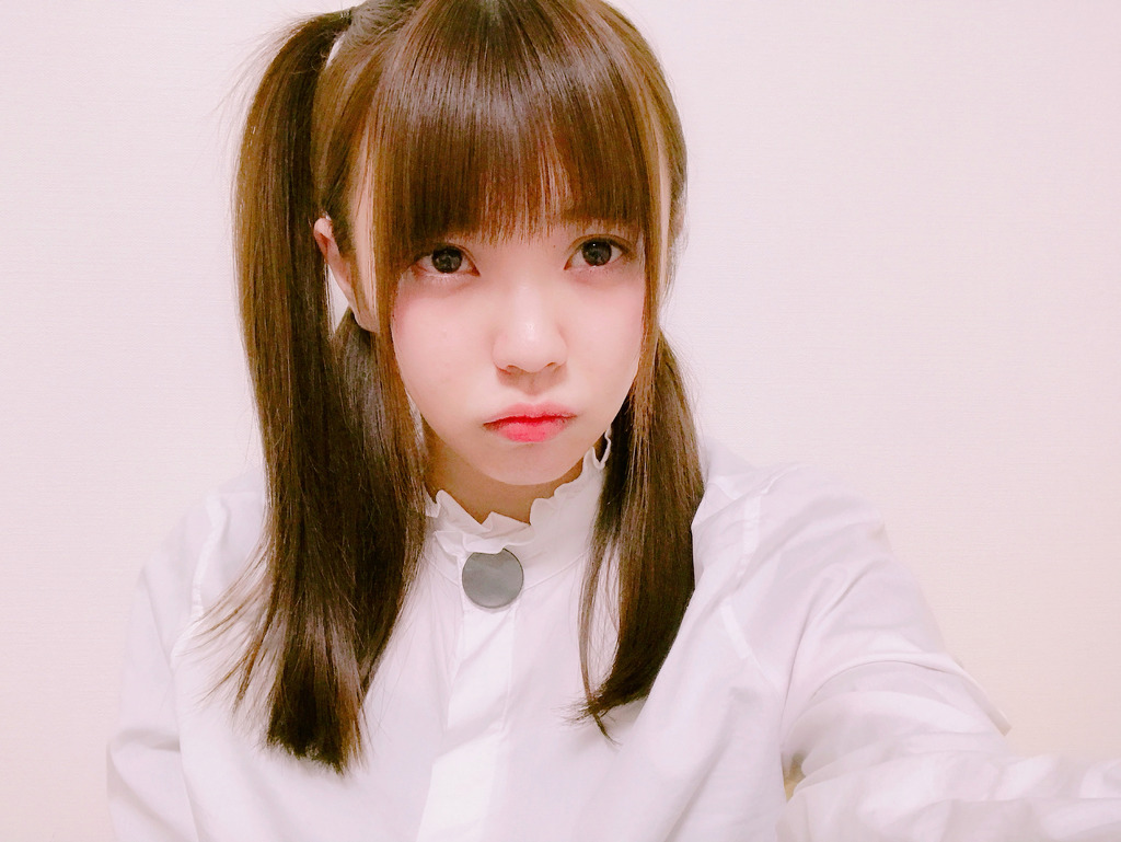 섬나라 이미지