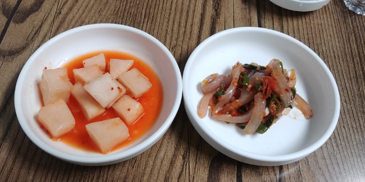 종로초밥 이미지