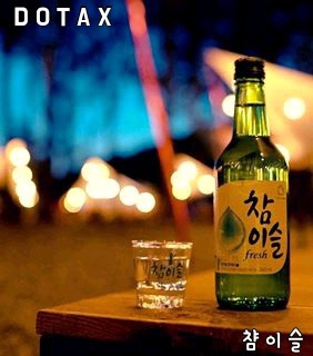 서핑강사에게 일어난 대참사... | 인스티즈