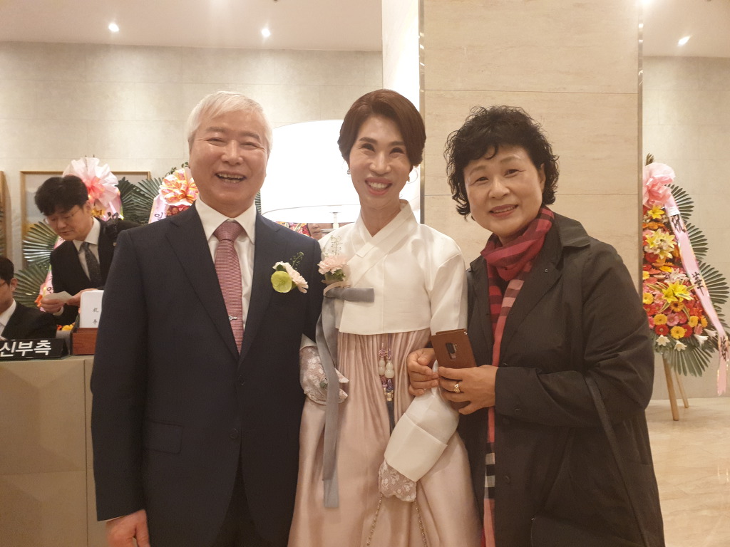 추억의주막 이미지