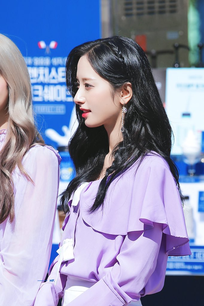 비쥬얼 깡패 우주소녀 보나.jpg | 인스티즈