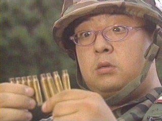 한국 K-2소총.GIF | 인스티즈